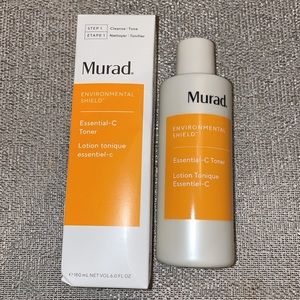Murad | Essential-C Toner | Environmental Shield